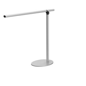 東京メタル工業 LEDデスクライト DEL-1302SVの買取情報