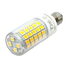 東京メタル 東京メタル工業 Tome E11-5W-005C-T2 ミニハロゲン形 65W