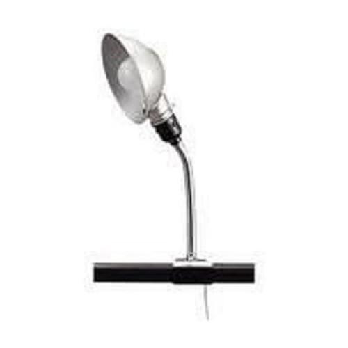 東京メタル工業　クリップライト　LED E26　FC-6SPSLEZ（シルバー）　（FC6SPSLE...