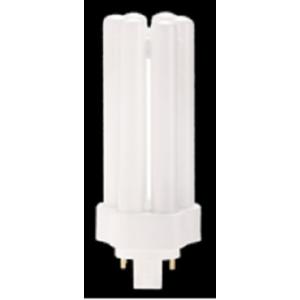 東京メタル 東京メタル工業 FHT24EXN-TM コンパクト蛍光灯 3波長形 昼