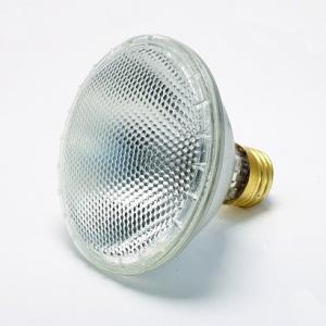 旭光電機工業 アサヒ パトランプ回転灯 G18 B15D 120V 10W パトランプ