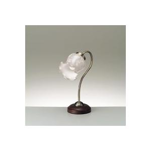 東京メタル工業　インテリアスタンド　L-144WZ（白）