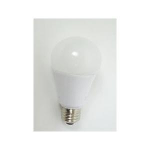 東京メタル工業　LED電球　100W形相当　広配光タイプ　密閉形器具対応　LDA14LK100W-T2｜ecokeinet