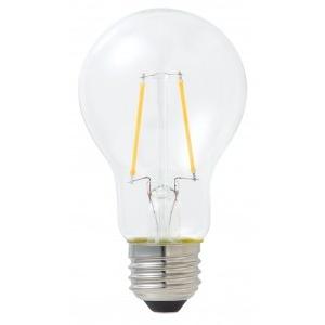 東京メタル 東京メタル工業 LED電球 LDA7LC60W-T2 クリア 60形相当 E26