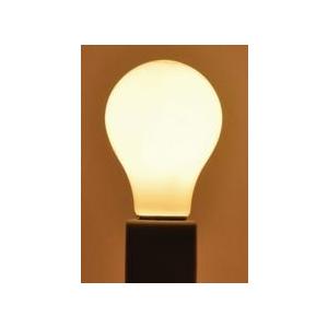 東京メタル工業　LED電球　60W形相当　調光器対応　密閉形器具対応　LDA7LWGD60W-TM