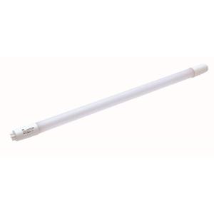 Panasonic（パナソニック） FA01520J LE1 客席誘導灯 LED 壁直付型