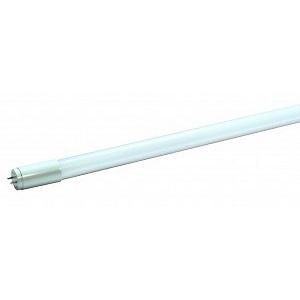 東京メタル工業 FL直管型 直管蛍光灯LEDタイプ 20W相当 LDF20D-TM