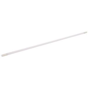 【法人様限定】東京メタル工業　直管LEDランプ40W形相当　LDF40LK-TM