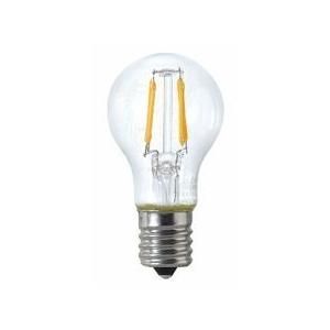 東京メタル工業 　LED電球　40W相当ミニクリプトン型LEDランプ　電球色　LDF5LC40WE1...