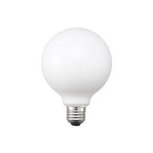 LED電球 LDG4LG8040WTM （電球色）の商品画像