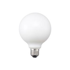 東京メタル工業　LED電球　フィラメントタイプ　60W形相当　LDG7L-GW60W-TM｜ecokeinet