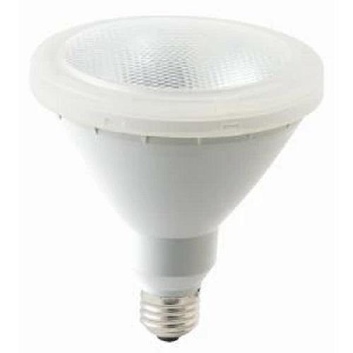 東京メタル工業　ビーム型LED電球  150W相当　昼白色　E26 ビーム角度30度　LDR14N1...