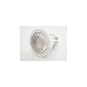 東京メタル工業　LED電球　ダイクロハロゲン形　40W形相当　LDR5LE26-TM