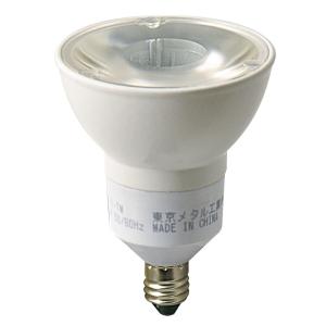 三菱（MITSUBISHI） LED電球 MILIE（ミライエ） 密閉器具対応
