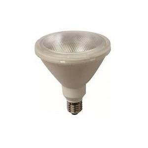 東京メタル工業　ビーム型LED電球 100W相当　電球色　E26 ビーム角度30度　LDR9L100...