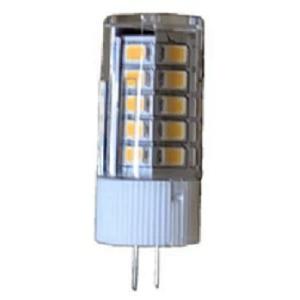 Philips（フィリップス） シングルエンドハロゲンランプ 12V