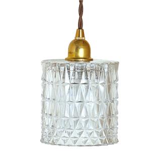 【メ−カ−在庫限り品】特価　東京メタル工業 ガラスペンダント  引掛けシーリング式　MST1701