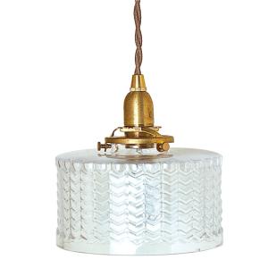 【メ−カ−在庫限り品】特価　東京メタル工業 ガラスペンダント 引掛けシーリング式　電球別売 MST1...