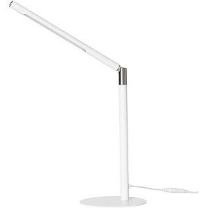 東京メタル工業　デスクライト　MT-TABLEWH　