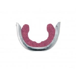 東京メタル工業　 Ｕ字コード止め　 PARTS01