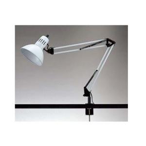 東京メタル工業　アームライト　白　SL-106WNDZ