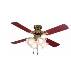 PHILIPS MASTER Colour CDM-T 70W/830 6個 フィリップス マスターカラー CDM-T 70W/830 (電球・蛍光灯) 価格比較