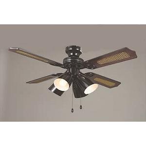 大光電機 安心のメーカー保証 【送料無料】CCF-111W LED シーリング