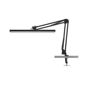 【メ−カ−在庫限り品】特価　東京メタル工業　アームライト クランプタイプ　調光不可　TMTL002-...