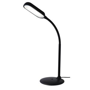 【メ−カ−在庫限り品】特価　東京メタル工業　LEDデスクライト　U16CB