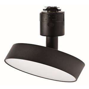東京メタル工業　 LEDダクト用スポットライト　 YO-41