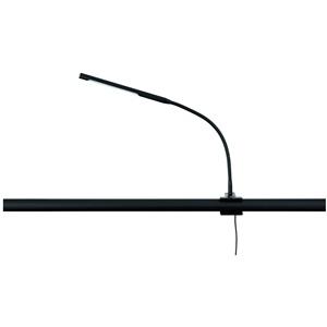 東京メタル工業　 LEDクリップライト　 YO-43