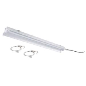 東京メタル工業　植物用蛍光灯器具　YO-PLANT2