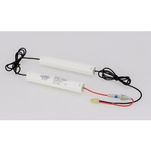 【法人様限定】東芝　 補修用バッテリー 2-3HR-CY-LERB