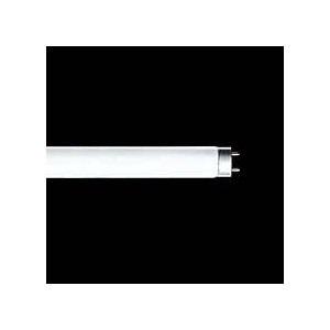 【未使用 17本】蛍光灯 東芝 FHF32EX-N-H 未使用 17本】蛍光灯 東芝 FHF32EX-N-H 未使用 17本】蛍光灯 東芝