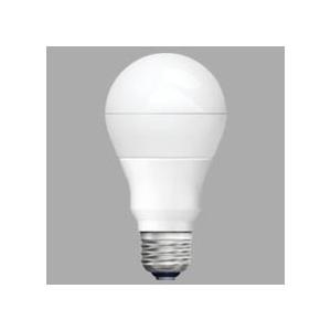 遠藤照明 SAD-430X Synca LEDZランプ E17 小形電球40W形相当 無線調光