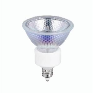 メ−カ−在庫限り品】岩崎 アイ ハロゲンランプ JD110V75W/P/M