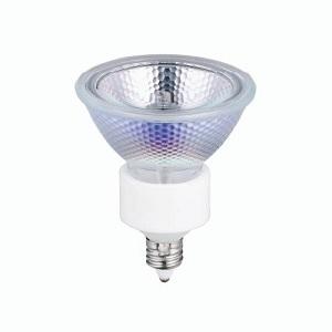 ウシオ　 ダイクロハロゲン　 狭角　φ50 ADVANCE　 JDR110V65WLN/KUV-H