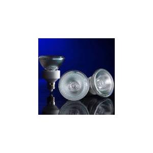 USHIO JDR70 ハロゲンランプ 5個 110V 150W形