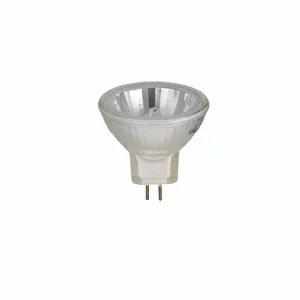 ウシオライティング ハロゲンランプ Φ70 省電力タイプ(UVカット) E11