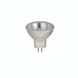 メ−カ−在庫限り品】岩崎 アイ ハロゲンランプ JD110V75W/P/M