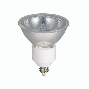 ウシオライティング　ダイクロハロゲン　口金EZ10　12V仕様　中角　Φ50mm　JR12V45WL...