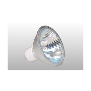 ウシオライティング　ハロゲンランプ　12Ｖ仕様　Φ70　省電力タイプ　口金EZ10　JR12V50W...