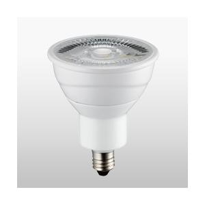 ウシオ　LED電球　Vivid　調光対応　反射形電球形　40W相当　広角　LDR5L-W-E11/D...