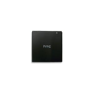 au 純正 HTC EVO 3D ISW12HT 電池パック HTI12UAA モバイルバッテリー 電池交換｜ecokeitai