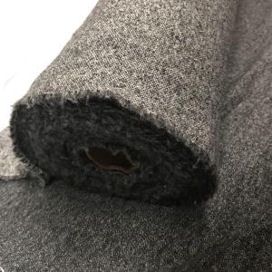 生地 アウトレット 通販 布地生地2m no....の詳細画像1