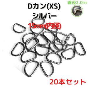 【特価商品】21世紀ペーパークラフト05 金剛力士像 阿形 Amazon.co.jp: 21世紀ペーパークラフト05 金剛力士像 阿形 : ホーム