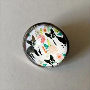 K18イエローゴールド タイタック タイピン タイニーピン ネクタイピン