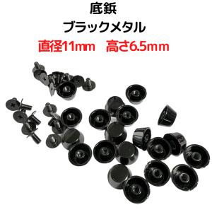 絵画 梅沢民雄 肉筆油絵 風景画 水辺 パリ セーヌ河 送料無料 : アート