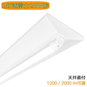 Panasonic（パナソニック） LGB50074LB1 建築化照明器具 LED(電球色