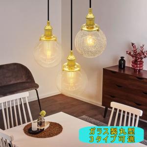大光電機 安心のメーカー保証【送料無料】大光電機 DPN-42227Y